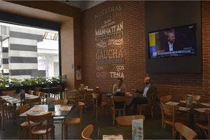 /static/uploads/Mesa de trabajo 19-80_300.webp